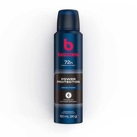 Desodorante Rexona Aerosol Clinical Sem Perfume 150 Ml – Mily Cosméticos